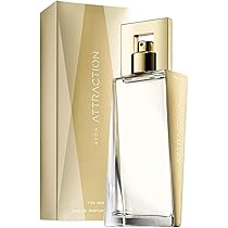 Parfum AVON EVE TRUTH Eau De Parfum Pour Elle 50 Ml - Notes Fruitées Et Florales - Neuf