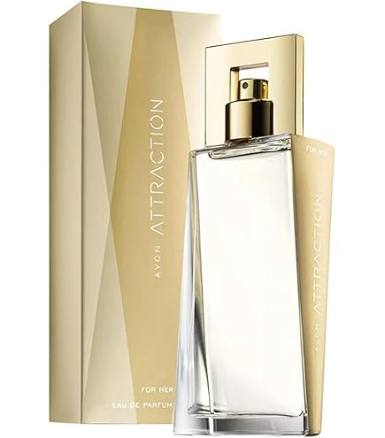 Little Gold Dress Avon for women - Eau De Parfum - 50ml : Amazon.ae: Beauty