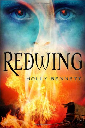 Preisvergleich Produktbild Redwing