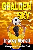 Goalden Sky (English Edition) by 
