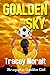 Goalden Sky (English Edition) by 