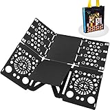 Amazon.de | Kleideraufbewahrung