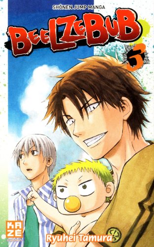 couverture de : Entr&eacute;e en sc&egrave;ne !!