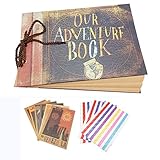 Ideal regalo para San Valentín, Navidad, aniversario, día de la madre, cumpleaños, regalos personalizados, día de acción de gracias y así sucesivamente.