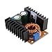 Segolike DC-DC Adjustable Converter Step up Module Power Supply 12V-32V to 60V-95V RS.690.00
