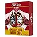 Old Spice Wolfthorn Shower Gel and Deodorant Pack