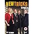 New Tricks : Complete BBC Series 5 [DVD]
