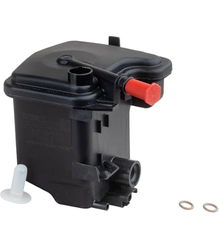 7.24809.39.0 PIERBURG EGR Valve Electric, Solenoid Valve - View #9