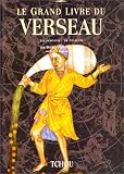 Image de Le Grand Livre du Verseau