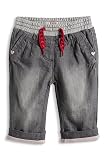 ESPRIT Baby-Girls 105EEAB004 Denim Jeans