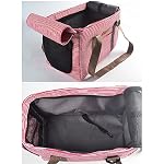 Trasportino-Cuccia-da-Trasportino-Borsa-PD043