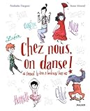 Histoire de danse