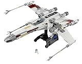LEGO Star Wars 10240 - Red Five X-wing Starfighter - Lego