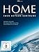 Produktbild Home