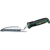 Bosch Bah&ccedil;e Ekim Malası