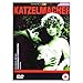 Katzelmacher [1969] by Hanna Schygulla