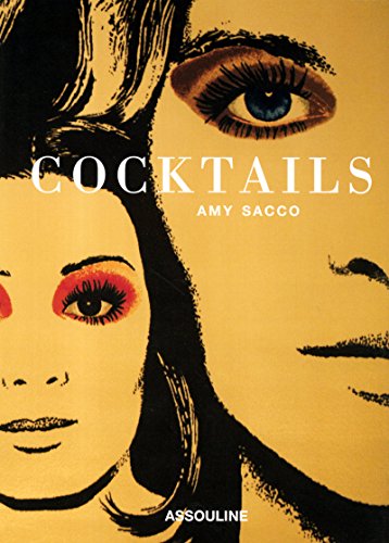 COCKTAILS ANGLAIS gratuit COCKTAILS ANGLAIS gratuit