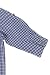 Steiff Baby Boys Polo Long Sleeve Shirt