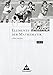 Elemente der Mathematik SI - Ausgabe 2008 für Mecklenburg-Vorpommern: Lösungen 8 by