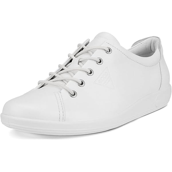 ECCO Soft 7 : Amazon.pl: Moda
