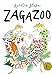 Zagazoo (Hors Catalogue) by Quentin Blake