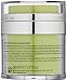 Rodial Super Acids X-treme Acid Rush Peel 50 ml