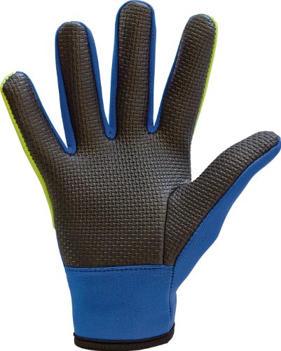 Söll 17320 Teich Handschuhe, 1x Größe L - 3