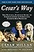 Produktbild Cesar's Way: The Natural, Everyday Guide to Understanding and Correcting Common Dog Problems