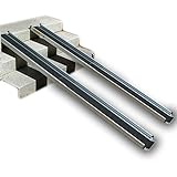 Rollstuhlrampen 