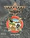 Produktbild Theatre of Death PC 3,5" Disk Version 1994 DOS Windows 95 Win98 Big Box European Release