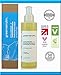 Hyaluronic - C Perfecting Face Wash / Hyaluronic Acid & Vitamin C Perfecting Facial Cleanser