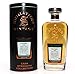 Produktbild STRATHMILL 1996 - 21 Jahre - Signatory Vintage Cask Strength Collection - 59,6%