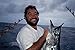 Produktbild 783033 Happy Angler Wahoo A4 Photo Poster Print 10x8