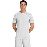 Adidas Campeon25 Jsy M Erkek Futbol Antrenman Forması JF6061Mavi