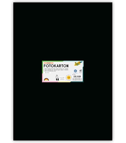 Wellpappe, 1 Bogen, 50x70 cm (1, Gold Wellpappe, 1 Bogen, 50x70 cm (1, Gold