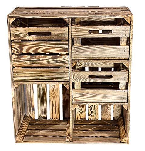 Shabby Chic Schrank Einleboden Canyon Weiss Pinie Nachbildung Turen Stauraumschrank Offenes Fach Vintage Look Beauty Scouts Hochschrank Fureso 36x184x31cm Badezimmerschrank Ncci1914 Com