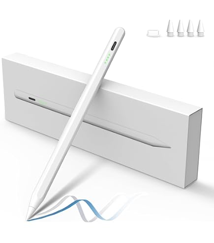 Custodia Protettiva Per IPad 7a/8a/9a/10a/11a Generazione (A16) - Con Vetro Incluso, Pelle Sintetica, Antiurto