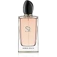 Armani SI EDP INTENSE 100ML VAPO : Amazon.co.uk: Beauty