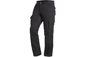 FHB-ZUNFTKLEIDUNG FHB WERNER Arbeitshose