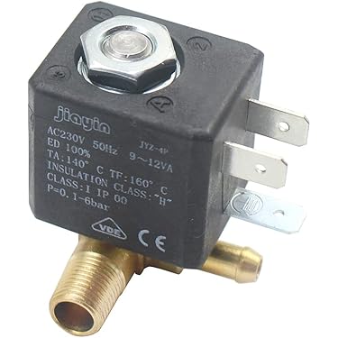 Accessoires voor stoomgeneratoren en strijksystemen Accessoires voor stoomgeneratoren en strijksystemen