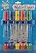 Water Flutes - Toddlers Bath Time Fun Musical Toy Set