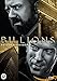 Billions Saison 1 (6 Dvd) [Edizione: Francia]