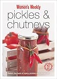 Image de Pickles & Chutneys