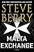 Produktbild The Malta Exchange