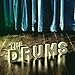 Produktbild The Drums