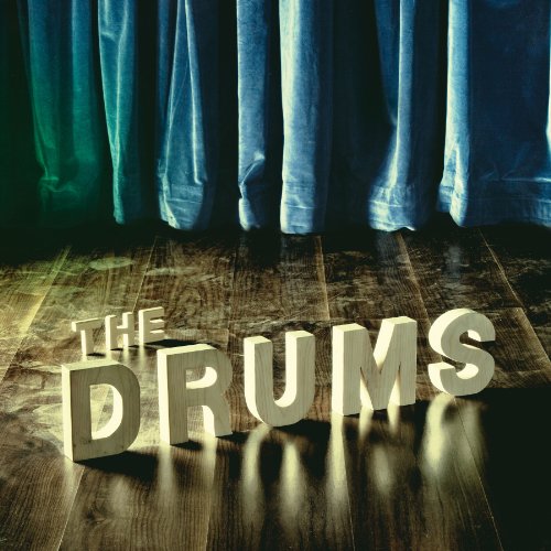 Preisvergleich Produktbild The Drums