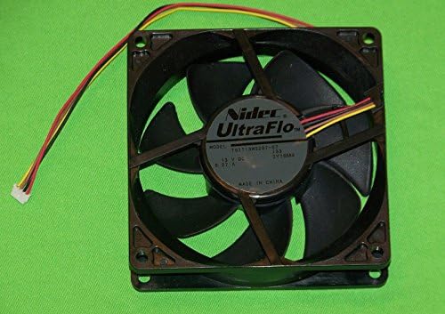 OEM Epson Exhaust Specifically For: PowerLite 420, 425W, 430, 435W, 4650, 470, 4750W