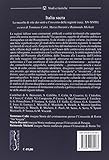 Image de Italia sacra. Le raccolte di vite dei santi e l'«inventio» delle regioni (secc. XV-XVIII)