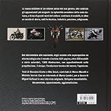 Image de La moto italiana. Le grandi marche dalle origini ad oggi