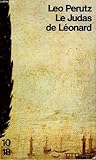 Le Judas de Léonard